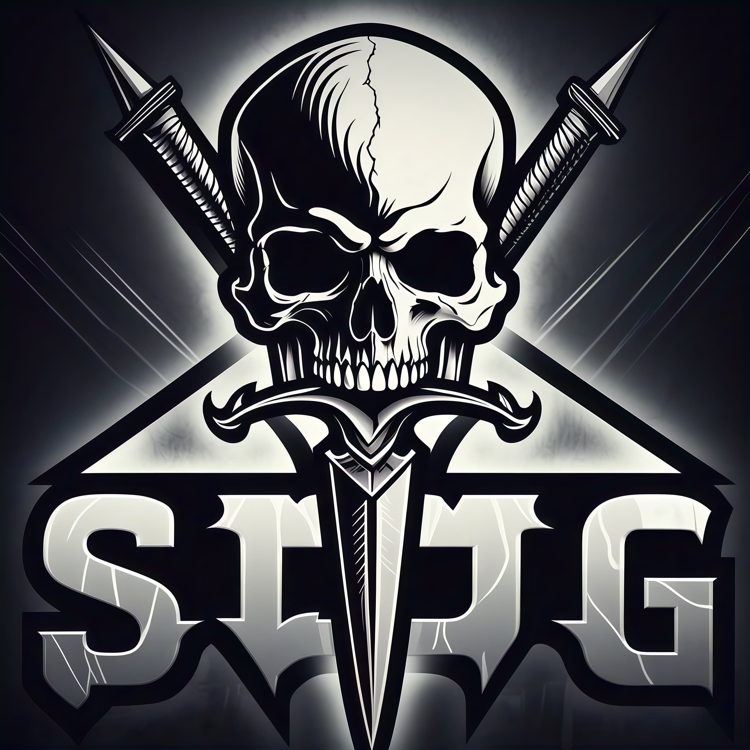 SHADOWSIG Logo